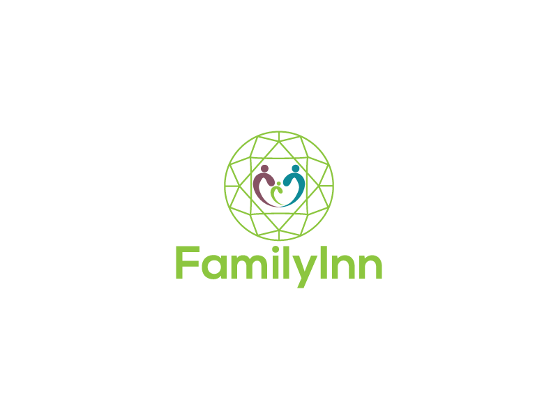 Logo Design by roman reings for this project | Design #17167729