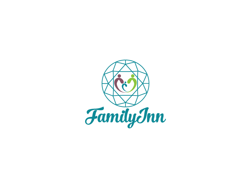 Logo-Design von roman reings für dieses Projekt | Design #17167730