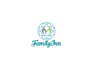 Logo-Design von roman reings für dieses Projekt | Design: #17167730