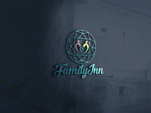 Logo Design by roman reings for this project | Design: #17167732