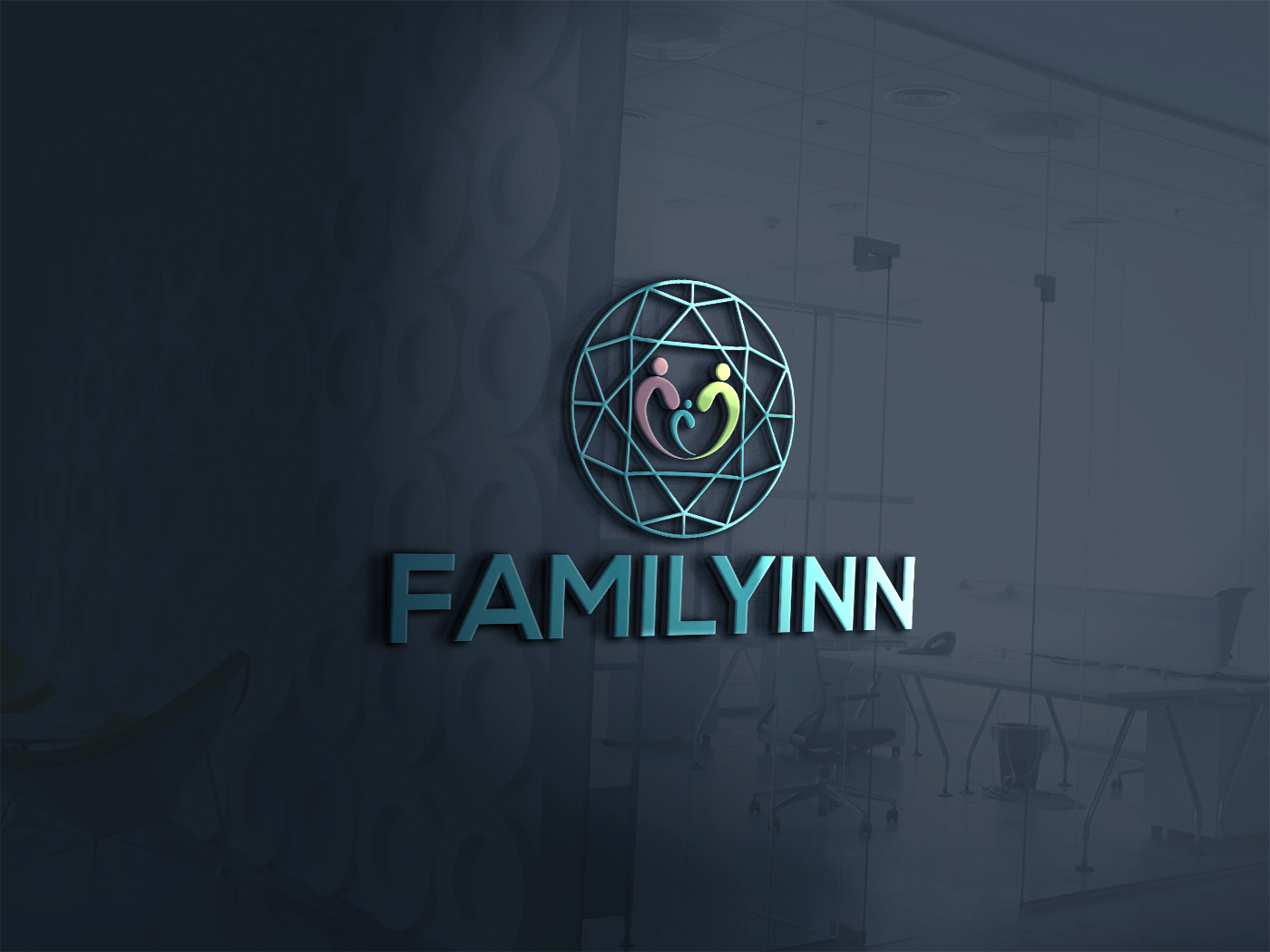 Logo Design by roman reings for this project | Design #17167733