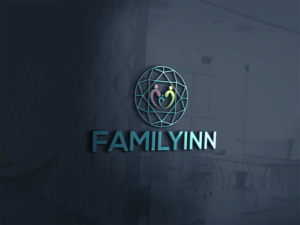 Logo Design by roman reings for this project | Design: #17167733