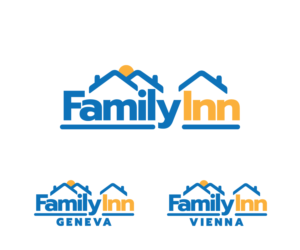 Logo Design by kimcam for this project | Design: #17239695