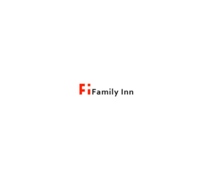 Logo-Design von kjc für dieses Projekt | Design #17170343