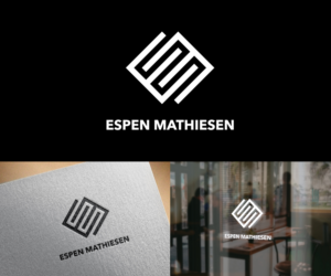 Logo Design by Elizabeta