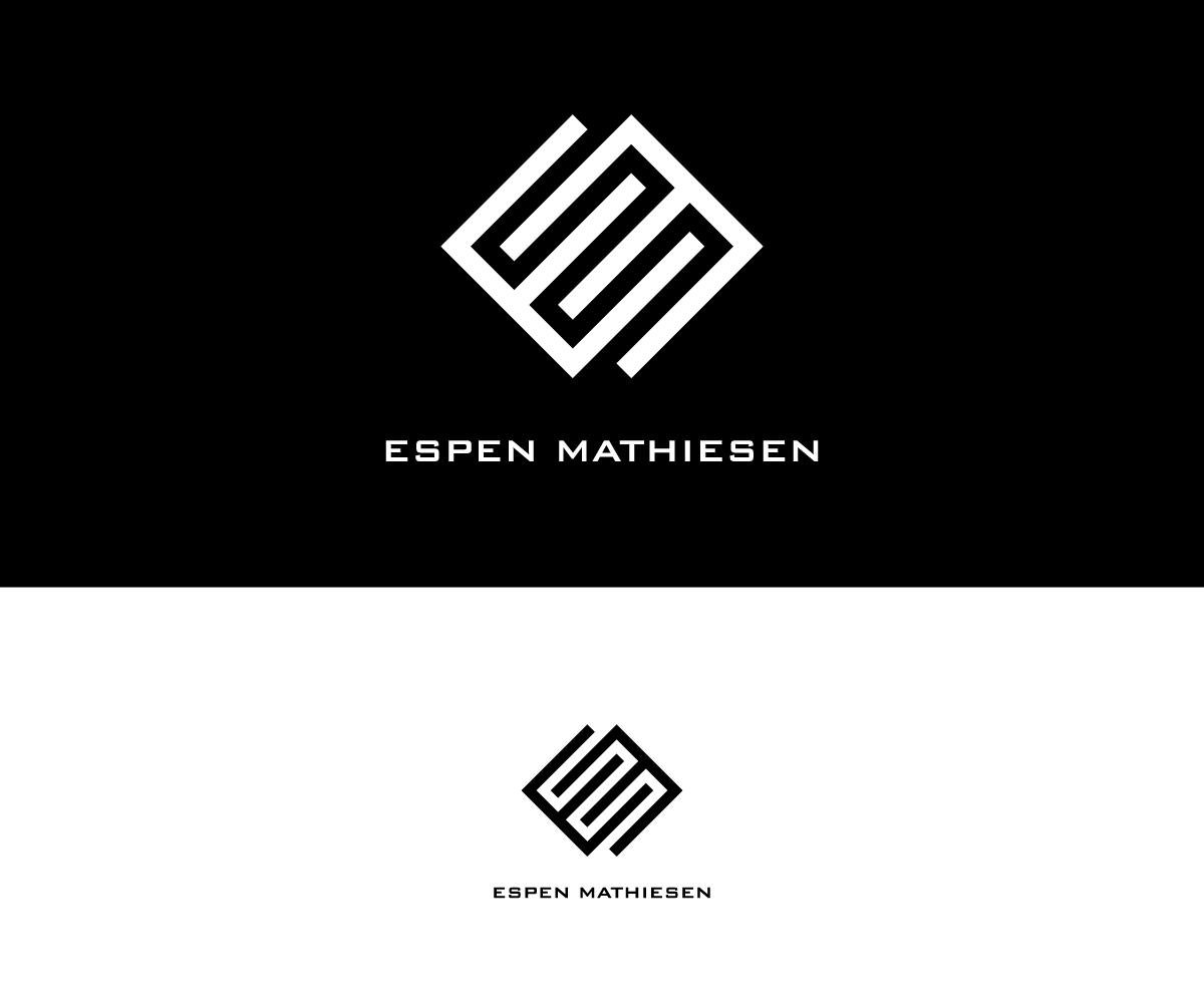 Logo Design by Elizabeta for this project | Design #17161123
