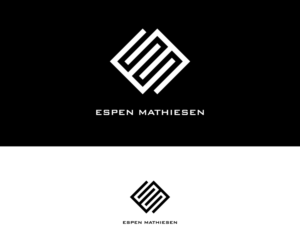 Logo Design by Elizabeta for this project | Design: #17161123