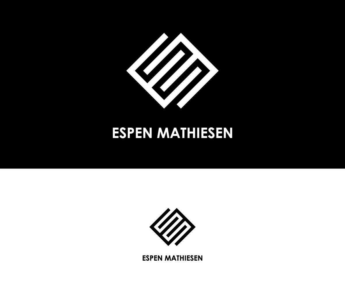 Logo Design by Elizabeta for this project | Design #17161124