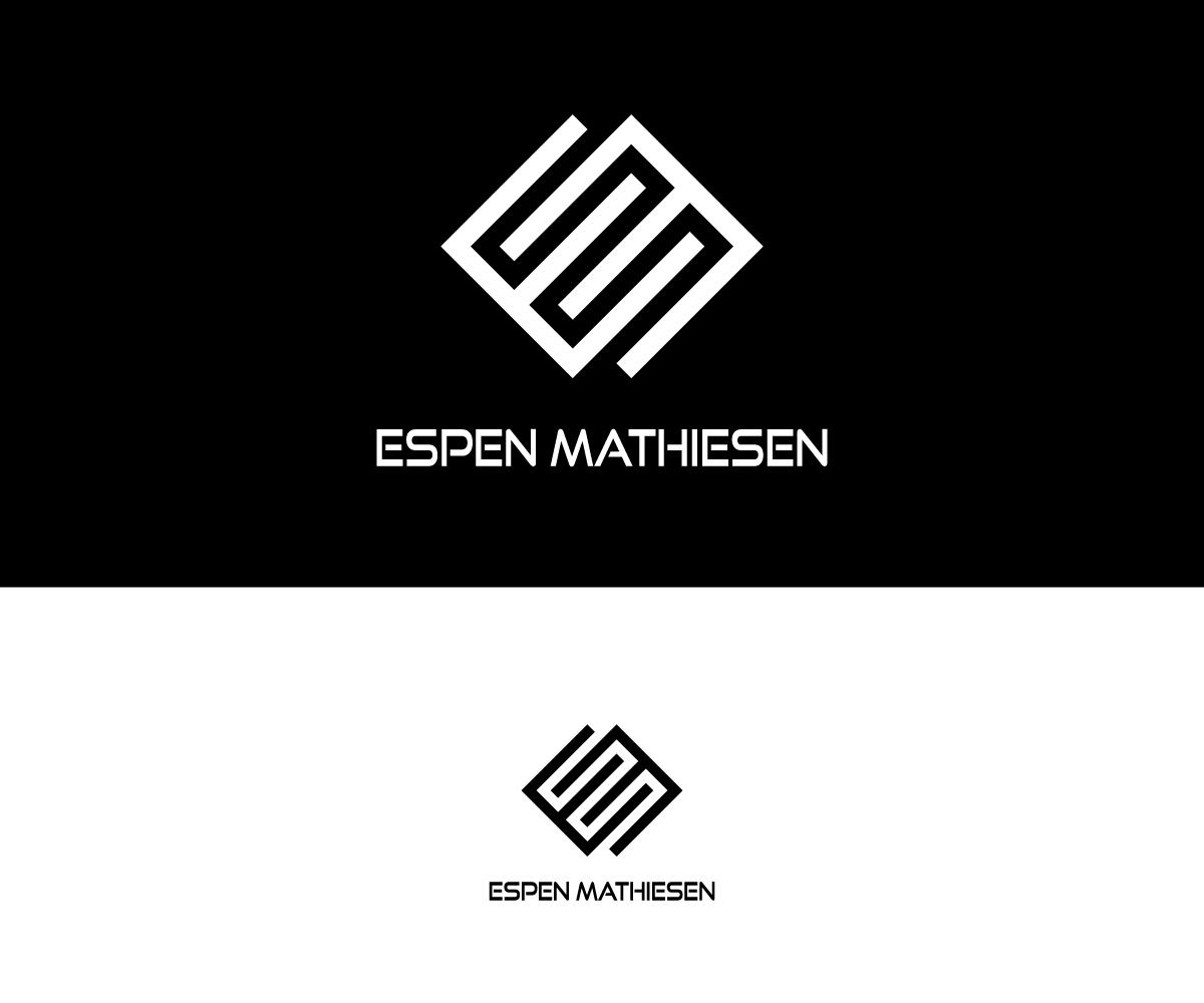 Logo Design by Elizabeta for this project | Design #17161125