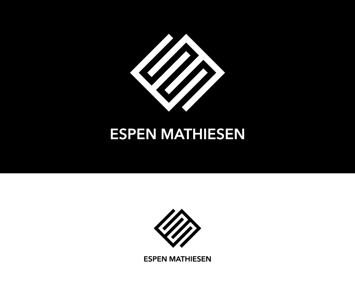 Logo Design by Elizabeta for this project | Design #17163994