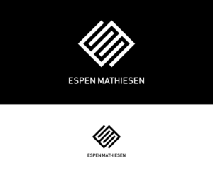 Logo Design by Elizabeta for this project | Design: #17163995