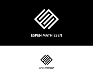 Logo Design by Elizabeta for this project | Design: #17163996