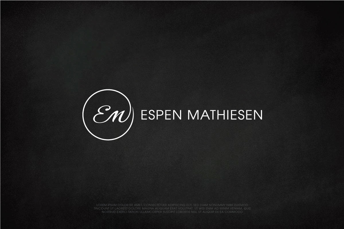 Logo Design by Shigh5 for this project | Design #17152554