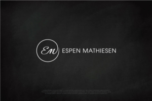 Logo Design by Shigh5 for this project | Design: #17152554