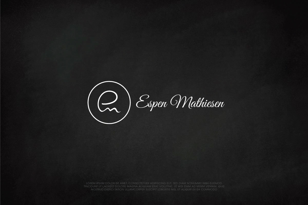 Logo Design by Shigh5 for this project | Design #17152803