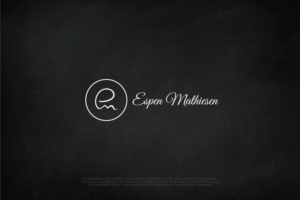 Logo Design by Shigh5 for this project | Design: #17152803