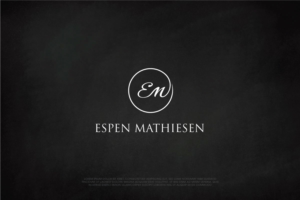 Logo Design by Shigh5 for this project | Design: #17152804