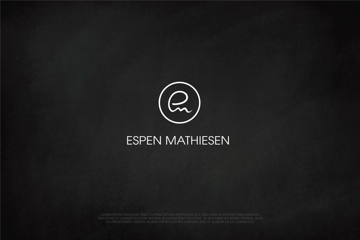 Logo Design by Shigh5 for this project | Design #17152805