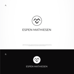 Logo Design by Shigh5 for this project | Design: #17153435