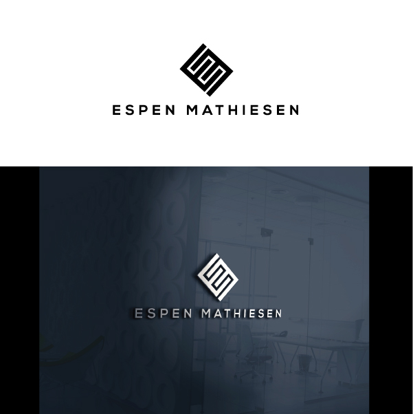 Logo Design by ABG for this project | Design #17158583