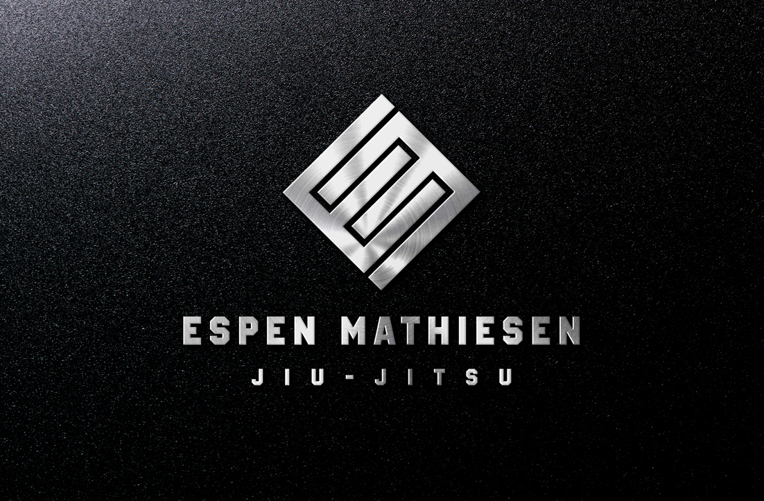 Logo Design by GLDesigns for this project | Design #17152593