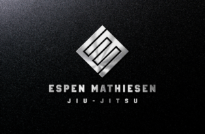 Logo Design by GLDesigns for this project | Design: #17152593