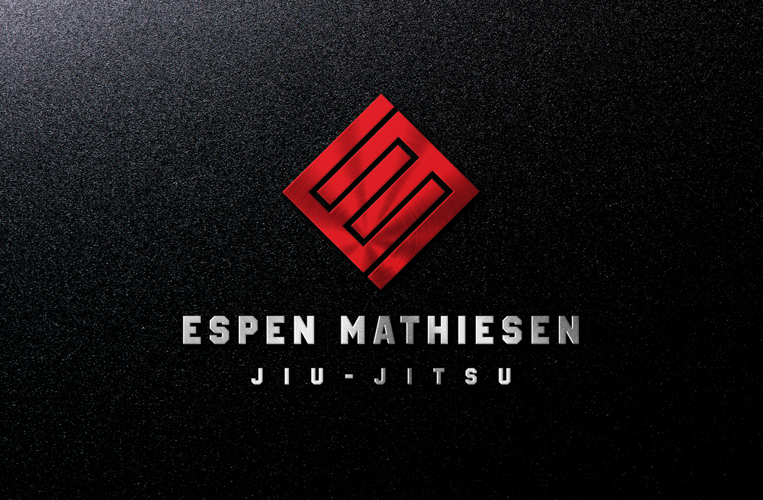 Logo Design by GLDesigns for this project | Design #17152594