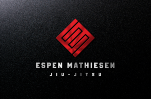 Logo Design by GLDesigns for this project | Design: #17152594