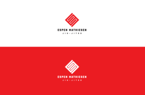 Logo Design by GLDesigns for this project | Design: #17152595