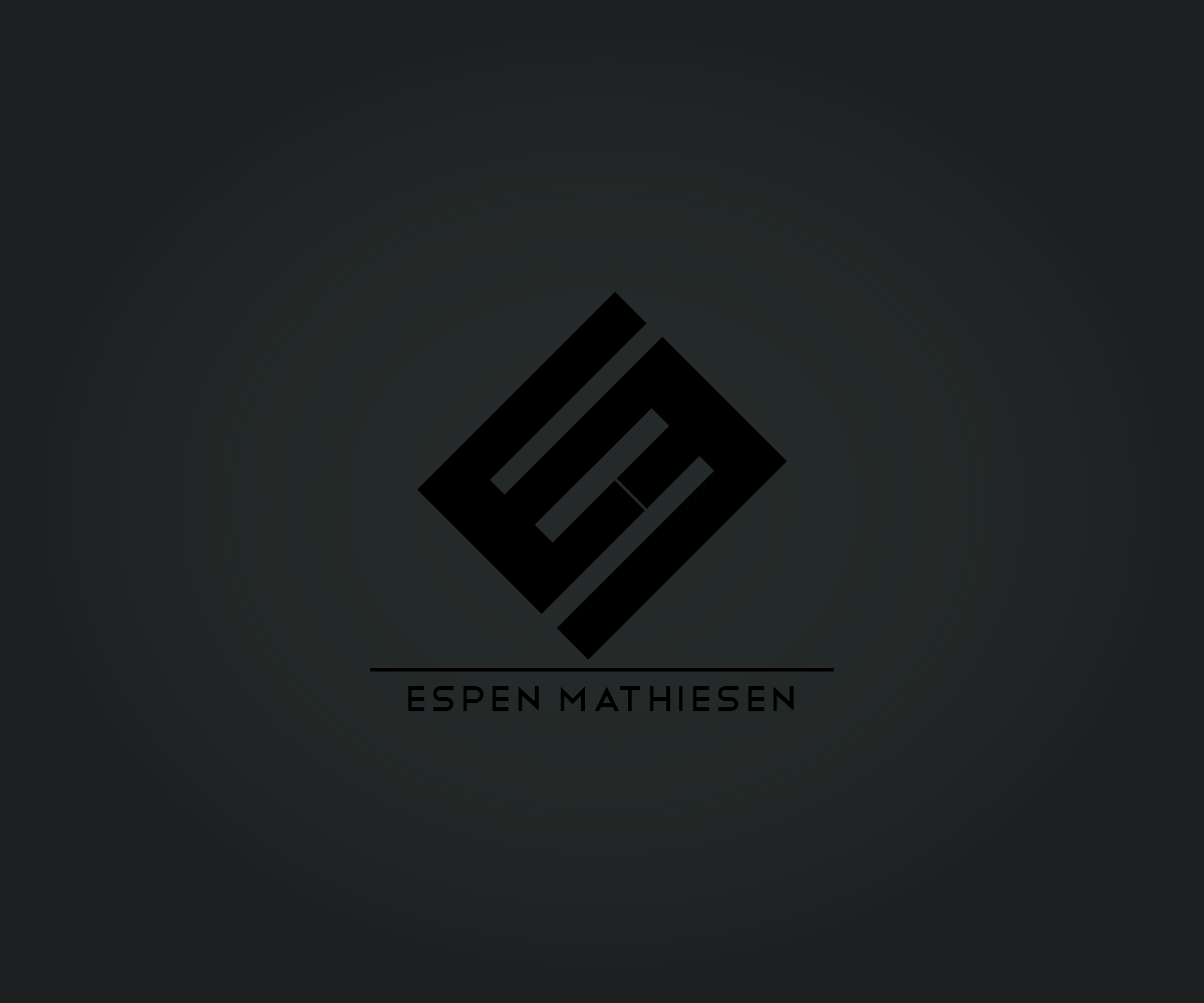 Logo Design by Limen for this project | Design #17155171