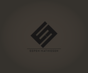 Logo Design by Limen for this project | Design: #17155171