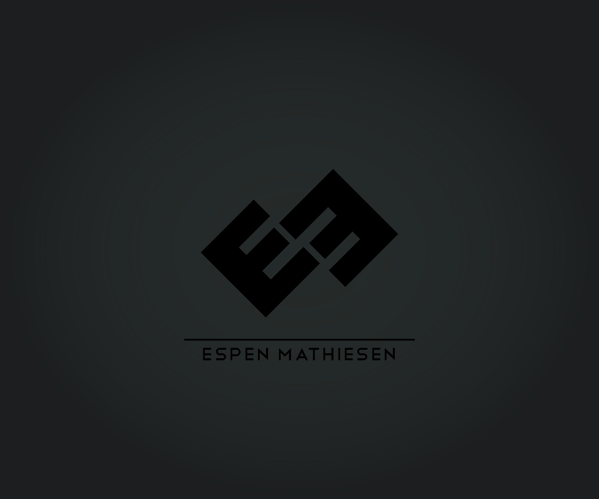 Logo Design by Limen for this project | Design #17155173