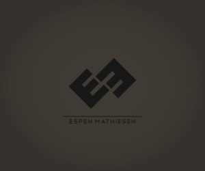 Logo Design by Limen for this project | Design: #17155173