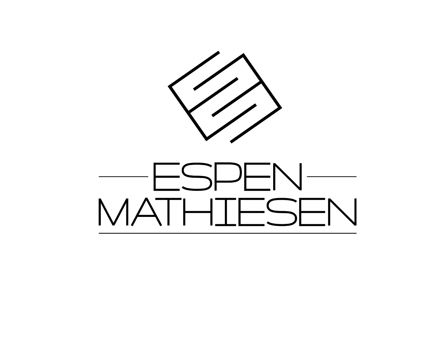 Logo Design by Pv_999 for this project | Design #17155733