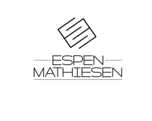 Logo Design by Pv_999 for this project | Design: #17155733
