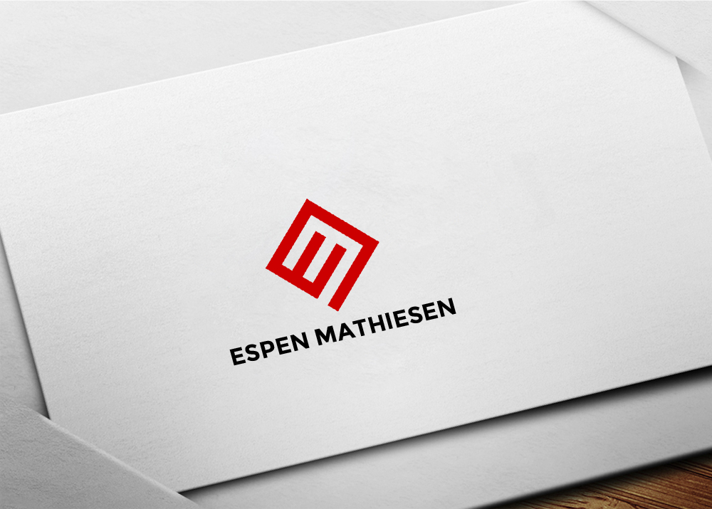 Logo Design by sunpris for this project | Design #17156072