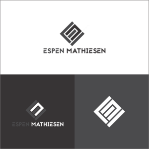 Logo-Design von Unreal.work für dieses Projekt | Design: #17153332