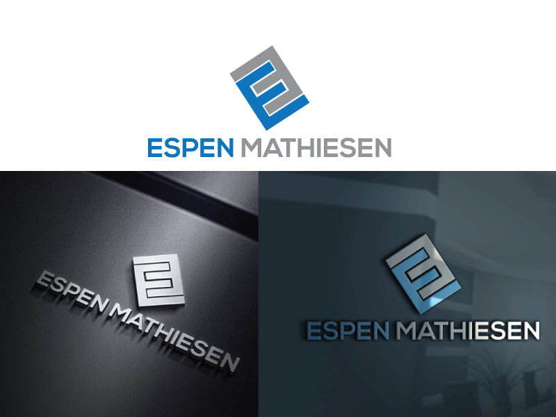 Logo Design by Oaxaqueña for this project | Design #17159916