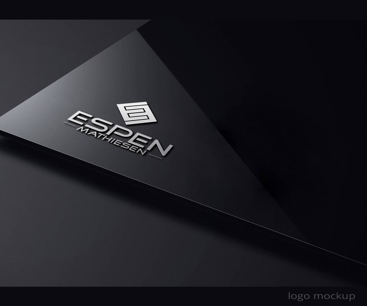 Logo Design by zebronicgraphic for this project | Design #17159234