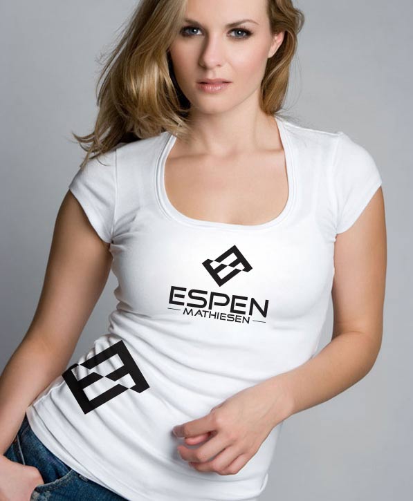 Logo Design by zebronicgraphic for this project | Design #17159507