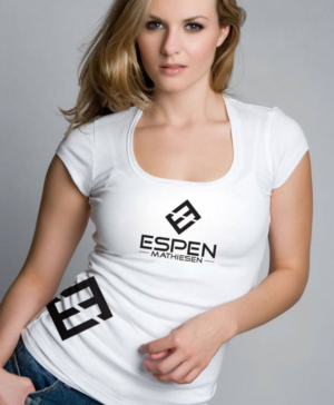 Logo Design by zebronicgraphic for this project | Design: #17159508