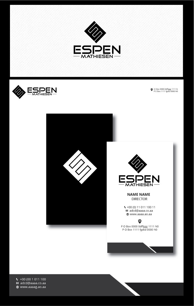 Logo Design by zebronicgraphic for this project | Design #17159510