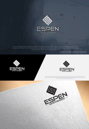 Logo Design by zebronicgraphic for this project | Design: #17159511