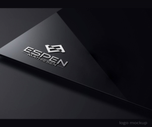 Logo Design by zebronicgraphic for this project | Design: #17159515