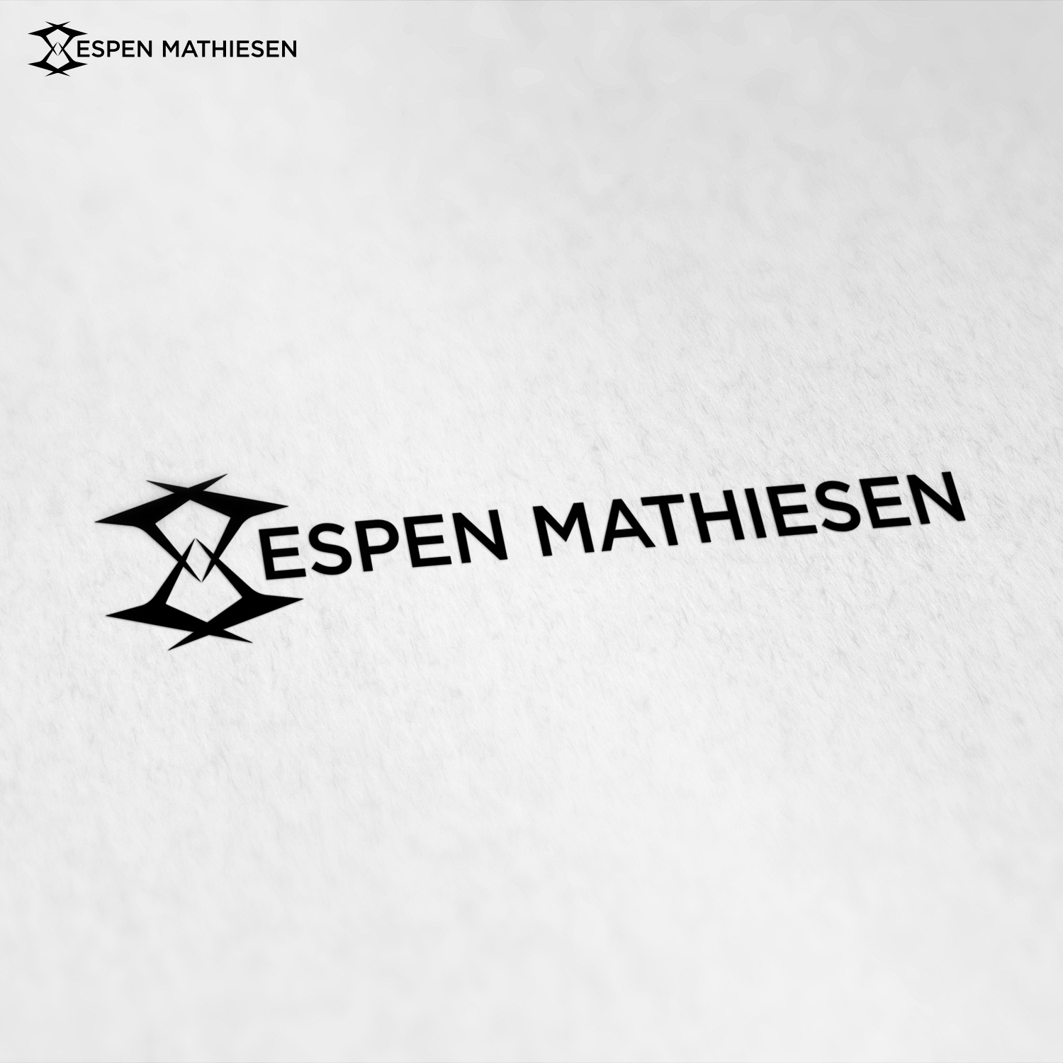 Logo Design by Costea Dan for this project | Design #17154866