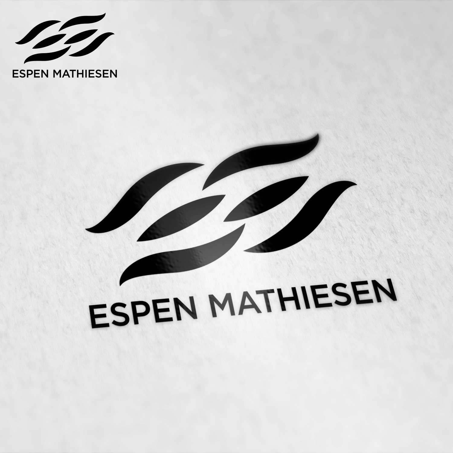 Logo Design by Costea Dan for this project | Design #17154867