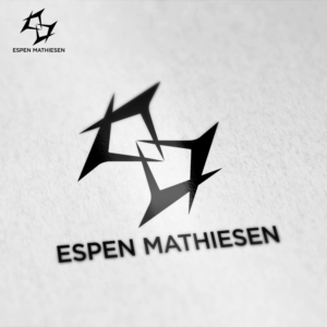 Logo-Design von Costea Dan für dieses Projekt | Design: #17154868