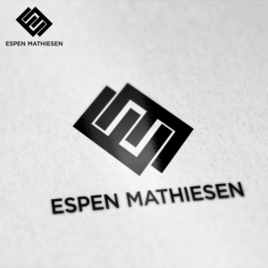 Logo Design by Costea Dan for this project | Design: #17154869