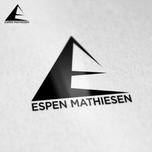 Logo Design by Costea Dan for this project | Design: #17154888