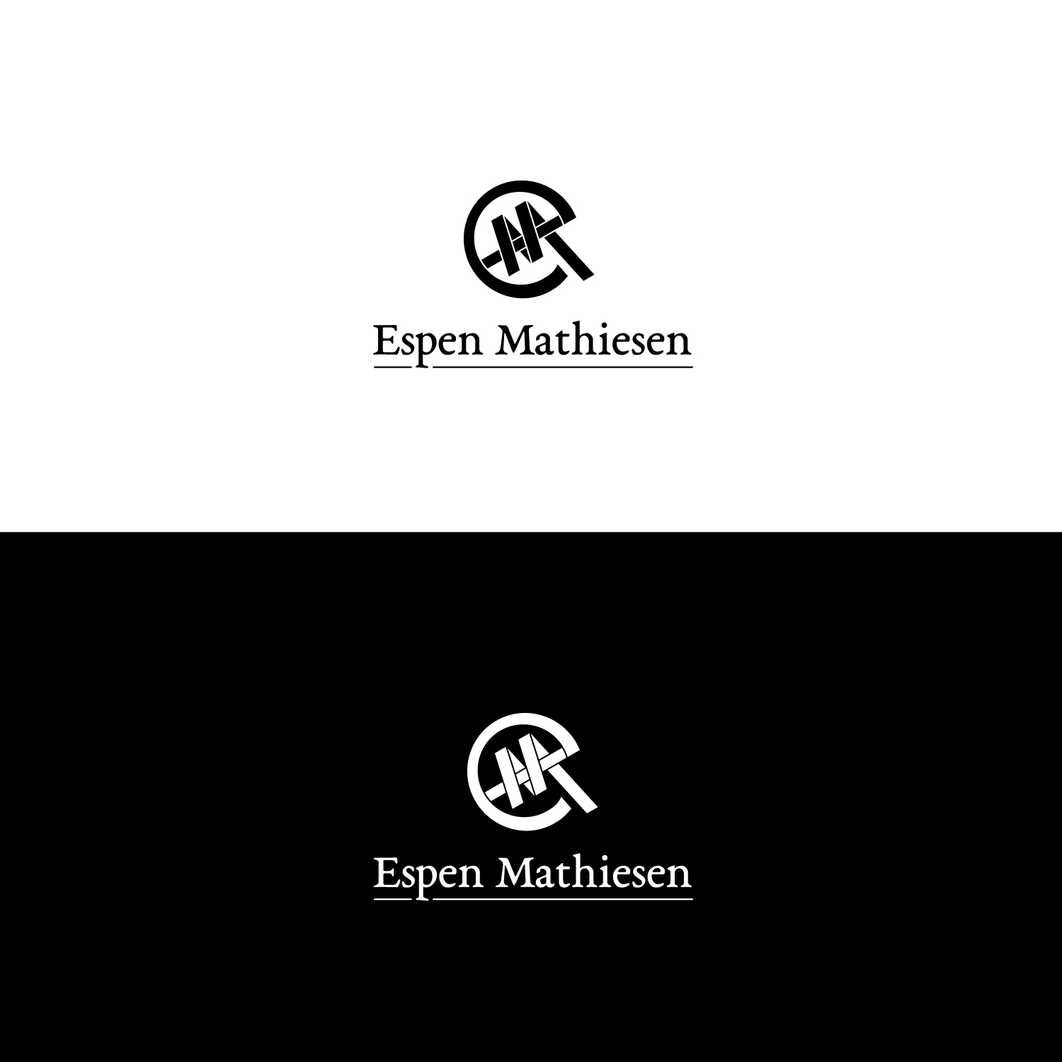 Logo Design by equilibria_art for this project | Design #17159616